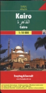Kairo Cairo