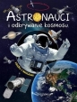 Astronauci i odkrywanie kosmosu - Opracowanie zbiorowe