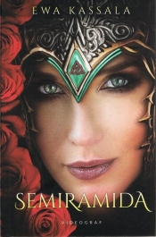 Semiramida - Ewa Kassala