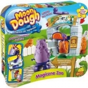 MAGICZNE ZOO COBI (91007)
