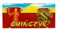 Chińczyk (0075)