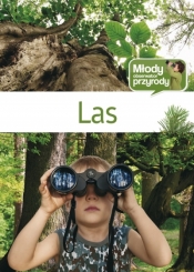 Las