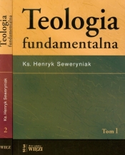 Teologia fundamentalna