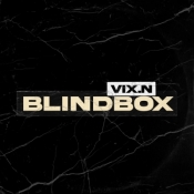 Blindbox (Digipack)