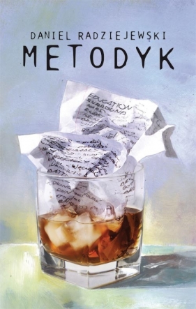 Metodyk - Radziejewski Daniel