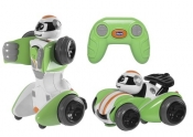 RoboChicco RC (061075)