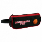 Piórnik Basketball 02