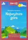 Najwyższa góra
	 (Audiobook) Buczkówna Mieczysława
