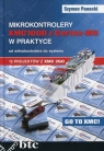 Mikrokontrolery XMC 1000 z CortexM0 w praktyce Od mikrokontrolera do Panecki Szymon