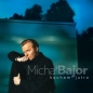 CD Bajor Michał - kocham jutro - Opracowanie zbiorowe