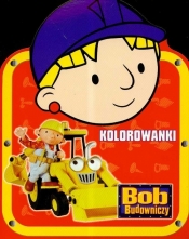 Kolorowanki - <br />