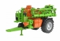 Opryskiwacz zawieszany Amazone UX 5200 (BR-02207)