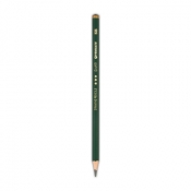 Ołówek Penmate 5B (TT7876)