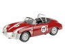 Porsche 356 Speedster #77 Bruce Jennings (450030700)