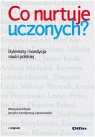 Co nurtuje uczonych Dylematy i kondycja nauki polskiej Misiak Władysław