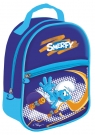 Plecak mini Smerfy 39-12 SMF