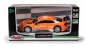 MSZ 1:43 Audi RS 5 DTM/67352A- Pomarańczowy - null