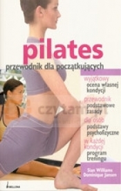Pilates