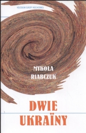 Dwie Ukrainy