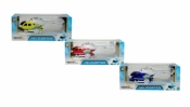 Helikopter