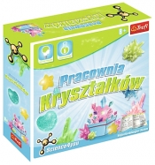 Pracownia Kryształków (60507)