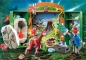 Playmobil Dinos: Play Box - Badacz dinozaurów (70507)