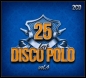 25 lat Disco Polo vol.4 - Opracowanie zbiorowe