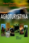 Agroturystyka