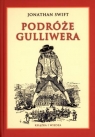 Podróże Gulliwera