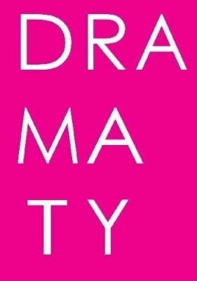 Dramaty - Stefan Grabiński