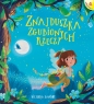 Znajduszka Zgubionych Rzeczy - Victoria Sandoy
