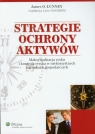 Strategie ochrony aktywów Maksymalizacja zysku i kontrola ryzyka w Lunney James O.