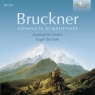 Bruckner: Complete symphonies  Staatskapelle Dresden, Eugen Jochum