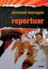 Repertuar Murugan Perumal