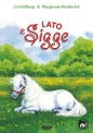 Lato z Sigge - Lin Hallberg