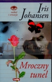 Mroczny tunel