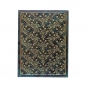 Notatnik w linie Paperblanks Wildflower Song Ultra