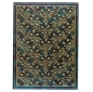 Notatnik w linie Paperblanks Wildflower Song Ultra