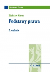 Podstawy prawa