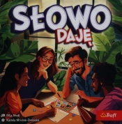 Słowo Daję - Modl Rita