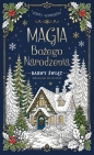 Kolory wyobraźni. Magia Bożego Narodzenia - Opracowanie zbiorowe