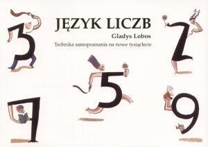 Język liczb