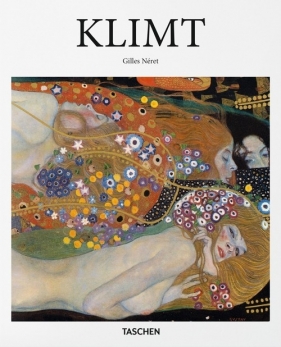 Klimt - Gilles Neret