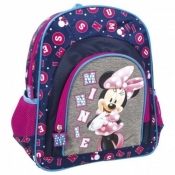 Plecak 12 Minnie 21