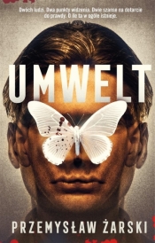 Umwelt - Przemysław Żarski