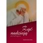 Żyć nadzieją - Opracowanie zbiorowe