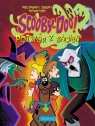 Scooby-Doo! Potwór z bagien