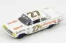 SPARK Chevrolet Biscayne #27