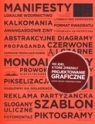 100 idei, które zmieniły projektowanie graficzne Steven Heller, Veronique  Vienne