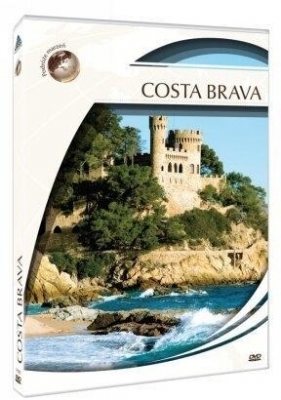 Costa Brava